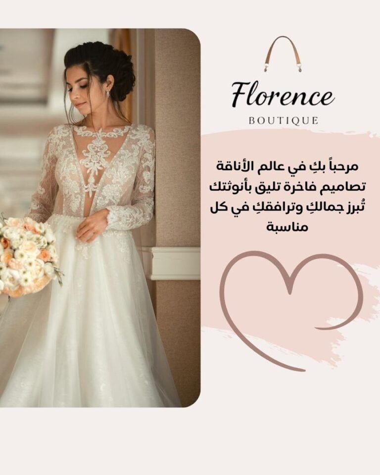 e27d43e2-7776-4b10-abef-d7baa3a0ecf9