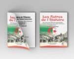 Les artres de l'histoire