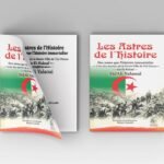 Les artres de l'histoire
